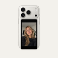 Fliq™ Selfie Monitor