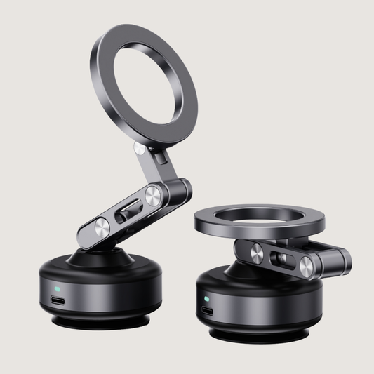 Fliq™ - Smart Phone Holder