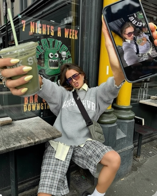 Solo Creator Secrets: How to Get Perfect Shots When You're Your Own Camera Crew