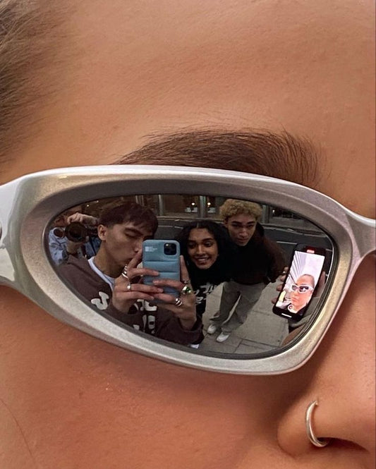 How will AI affect editing?