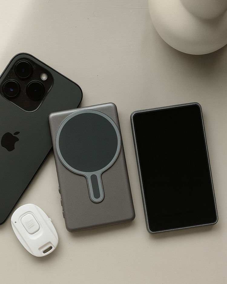 Fliq products