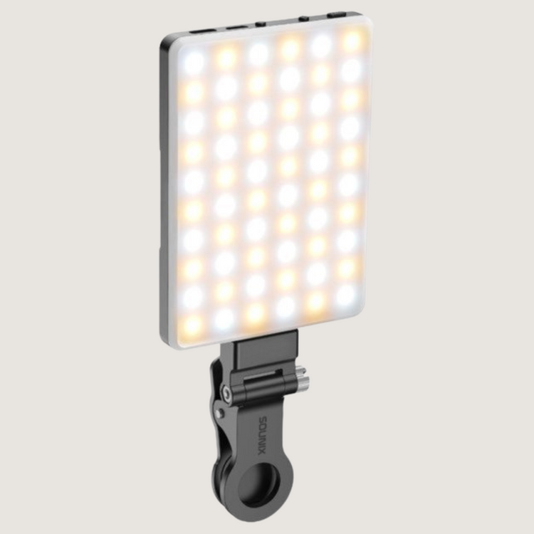 Lighting