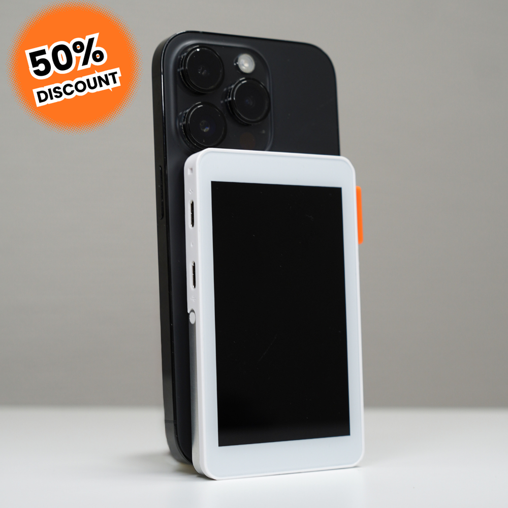 <h2>From good to Pro: The evolution of Fliq</h2>