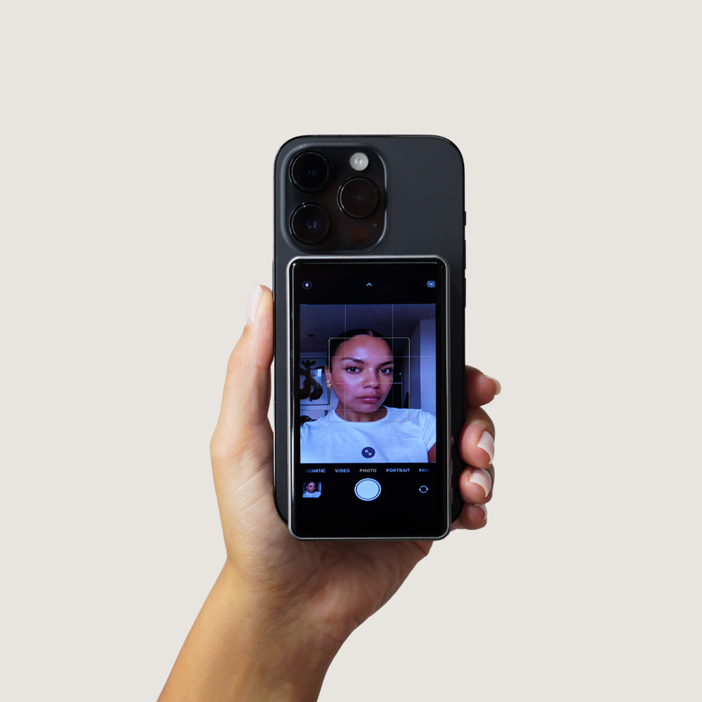 <h2>From good to Pro: The evolution of Fliq</h2>