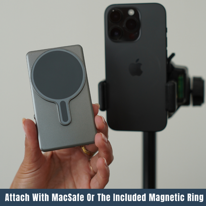 Fliq - Magnetic Selfie Monitor OG