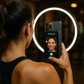 Fliq - Magnetic Selfie Monitor V2