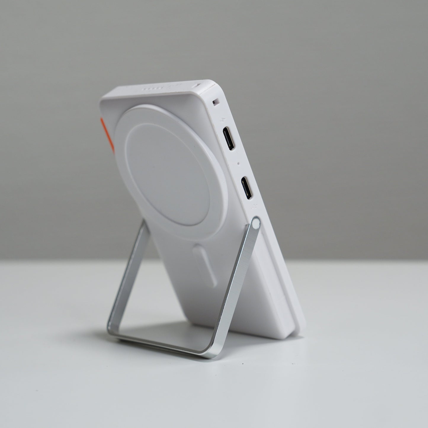 Magnetische Selfie Monitor