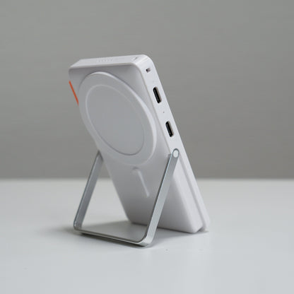 Magnetische Selfie Monitor