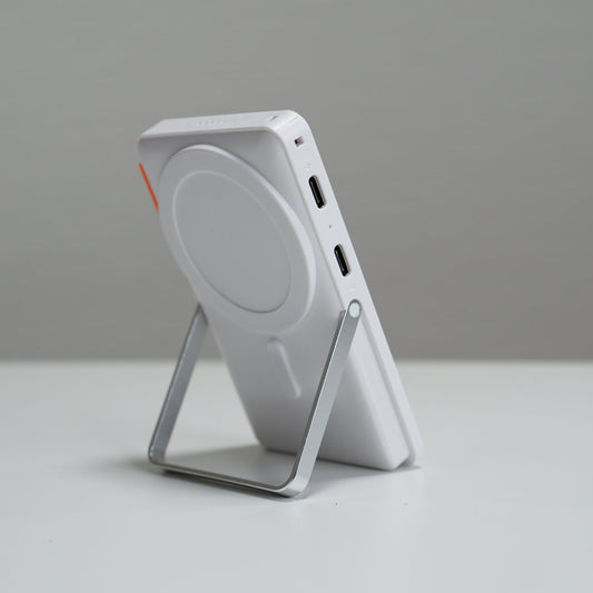 Fliq Magnetischer Selfie-Monitor