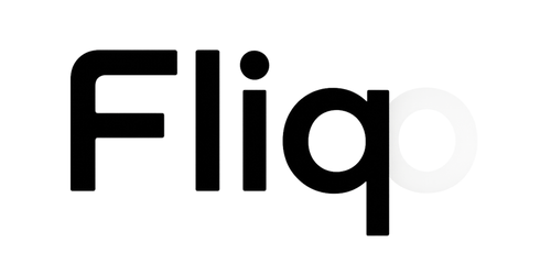 Fliq Gear ™