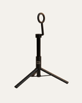 Fliq™ - Dual-Mount Magsafe Tripod