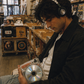 Fliq™ - Retro CD Player