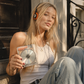 Fliq™ - Retro CD Player