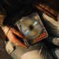 Fliq™ - Retro CD Player