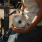 Fliq™ - Retro CD Player