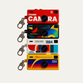 Fliq™ - Retro Camera