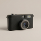 Fliq™ - Vintage Digital Camera