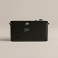 Fliq™ - Vintage Digital Camera
