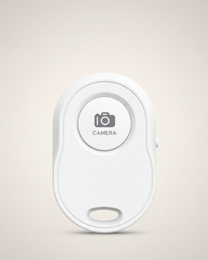 Fliq - Bluetooth Remote