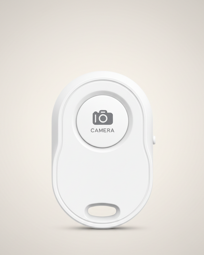 Fliq - Bluetooth Remote