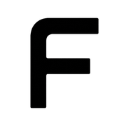 Fliq™ logo