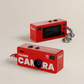 Fliq™ - Retro Camera 1984