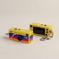 Fliq™ - Retro Camera