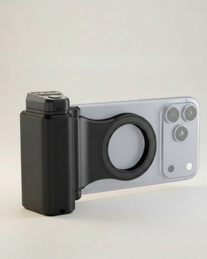 Fliq™ - SnapGrip Pro