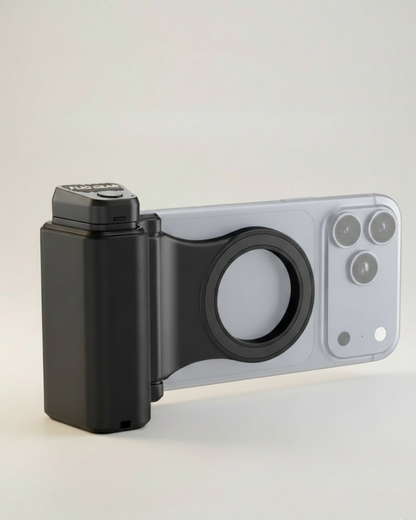 Fliq™ - SnapGrip Pro