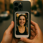 Fliq - Magnetic Selfie Monitor V2