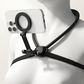 Fliq™ - Neck Mount - POV Creator Kit