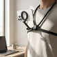 Fliq™ - Neck Mount - POV Creator Kit
