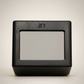 Fliq Optical Viewfinder 21mm wide angle variant
