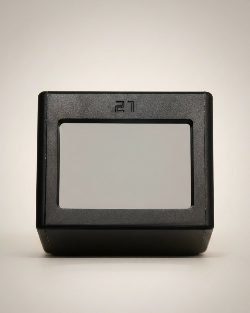 Fliq Optical Viewfinder 21mm wide angle variant