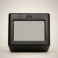 Fliq Optical Viewfinder 24mm focal length variant