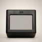Fliq Optical Viewfinder 35mm focal length variant