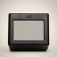 Fliq Optical Viewfinder 40mm focal length variant