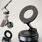 Fliq OrbitMount showing 360 degree rotation and flexible angle positioning