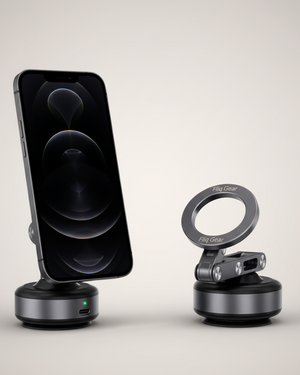 Fliq™ - OrbitMount Phone Holder