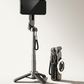 Fliq™ - PocketShot Tripod