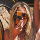 Fliq™ - Vintage Digital Camera