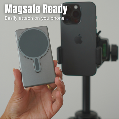 Fliq Combo Deal - Full Set