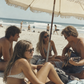 Fliq™ - Retro Camera 1984