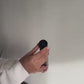 Fliq™ - Dual-Mount Magsafe Tripod
