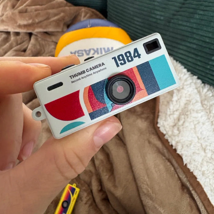 Cutest gift ever