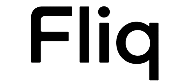 UpCart header logo