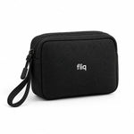 Fliq Vintage carrying case
