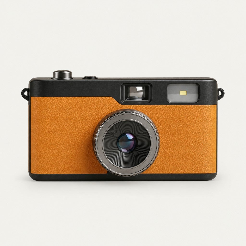 Fliq Vintage