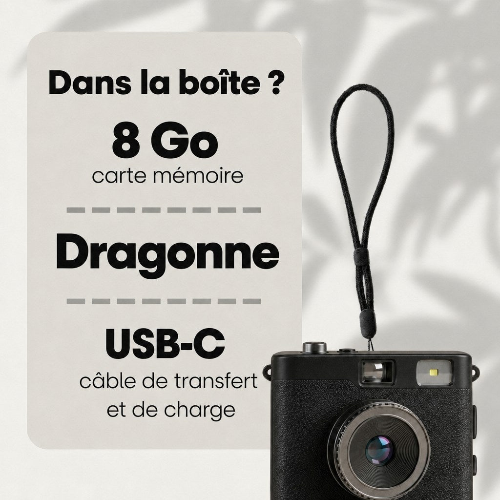 Tu ne t'arrêtes pas à 27 photos